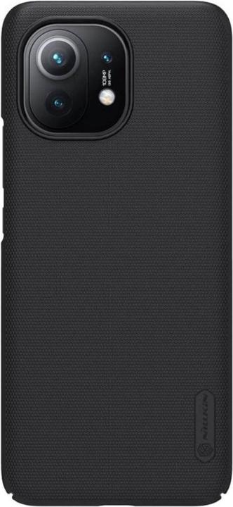 Image du produit Nillkin Série bouclier super dépoli (Xiaomi Mi 11i)