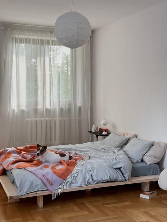 Immagine prodotto Karup Design Japan (90 x 200 cm)