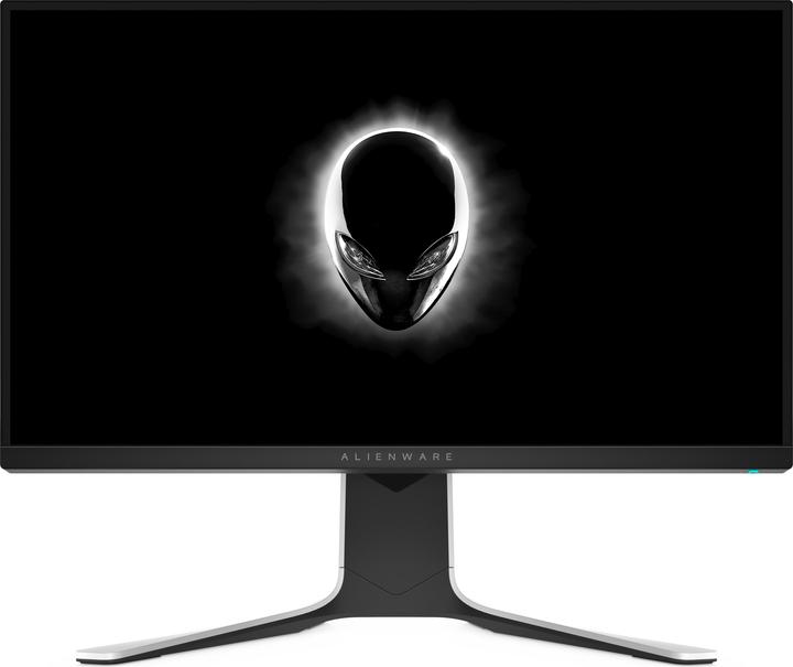 Dell Alienware AW2720HFA (1920 x 1080 Pixel, 27")