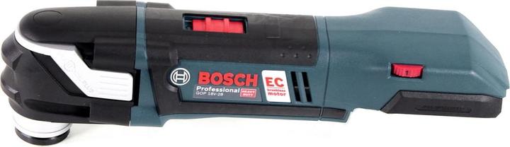 Produktbild Bosch Professional Gop 18v-28