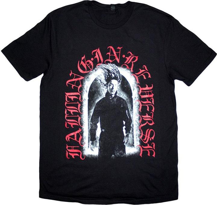 Image du produit Falling In Reverse - T-shirt - Adulte (L)