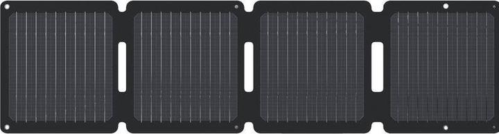 Actual product image Xtorm Xtreme Series (28 W, 0.91 kg)