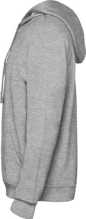 Produktbild Alpinia Urban Kapuzenpullover (S)