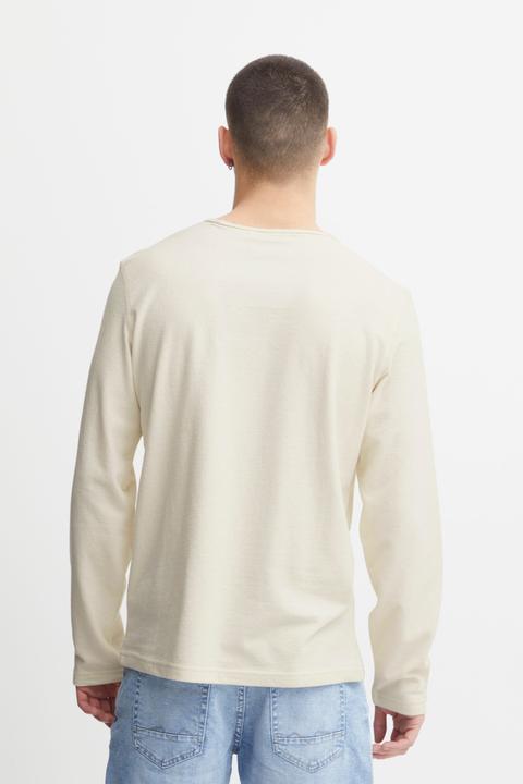 Image du produit Blend BHTee - 20715015 (XXL)