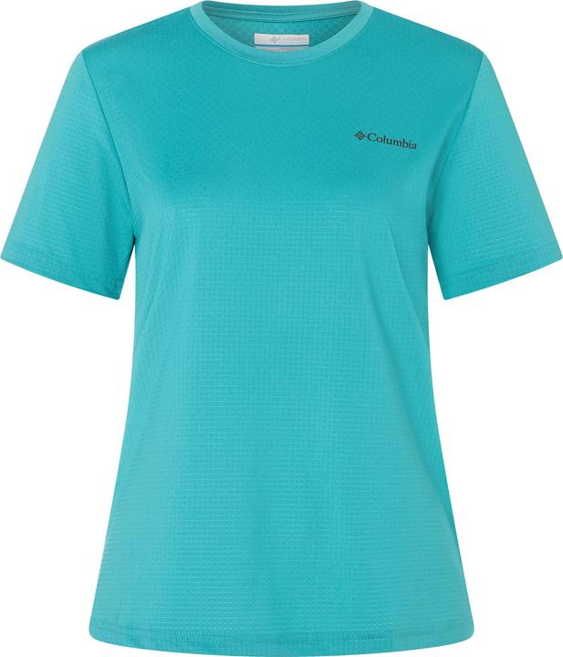 Actual product image Columbia Wild Springs (L)