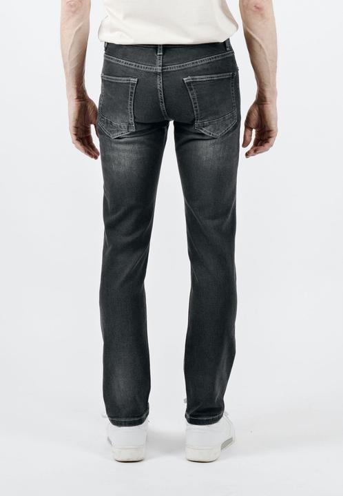 Produktbild Torland Benny (W33/L32)