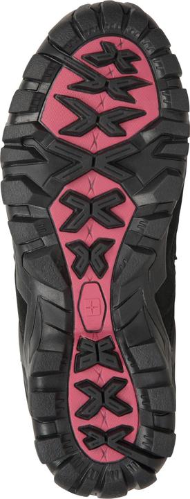 Produktbild Mountain Warehouse Sneaker (40)