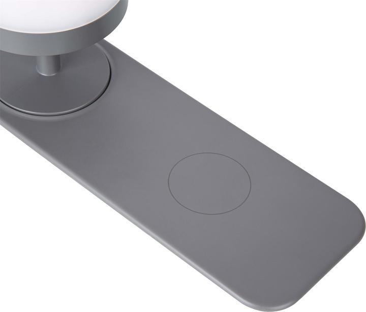 Produktbild Nino Leuchten Tischleuchte ADAM (100 lm)