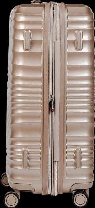 Image du produit Swissbags Cruise (80 l, M (50 - 90l))