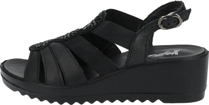 Produktbild IMAC Sandalen (41)
