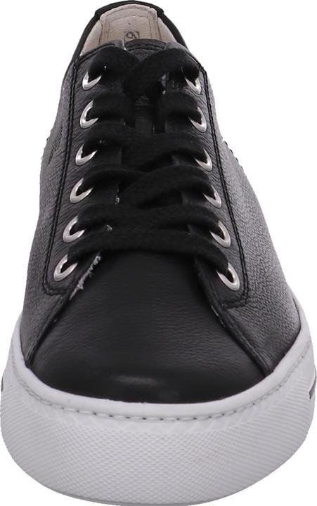 Image du produit Paul Green Sneakers (37)