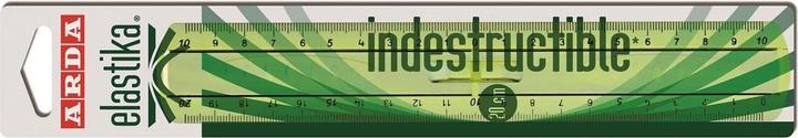 Image du produit Arda Elastika (20 cm)