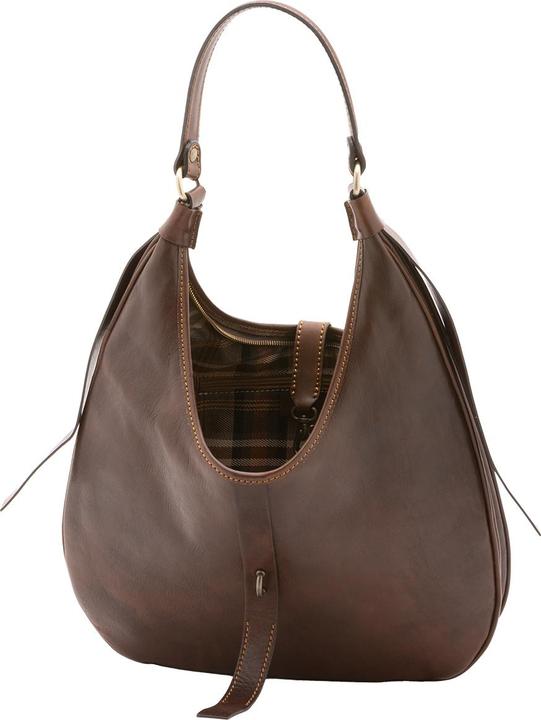 Produktbild Alessia Firenze Nan-4607