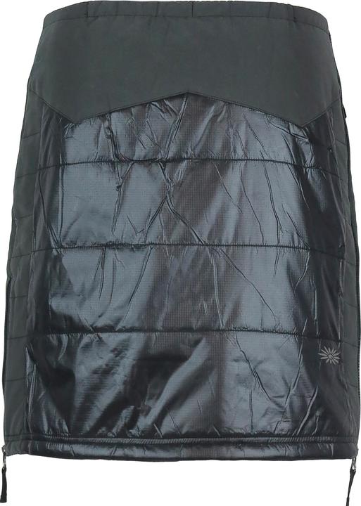 Actual product image Skhoop Callie (XS)