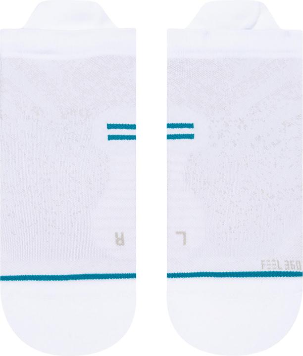 Actual product image Stance Run Light Tab (38 - 41)