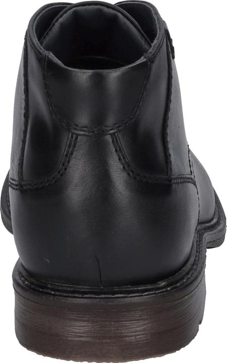 Actual product image Josef Seibel 25404-TE147 (46)