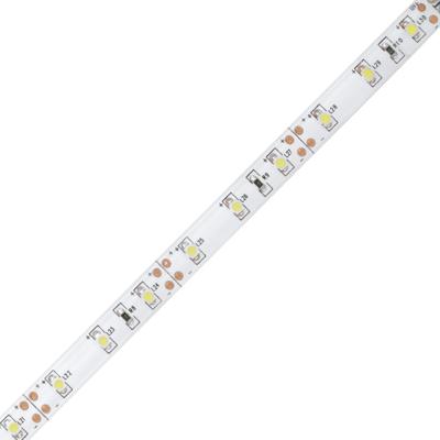 Actual product image EGLO Basic (E27)