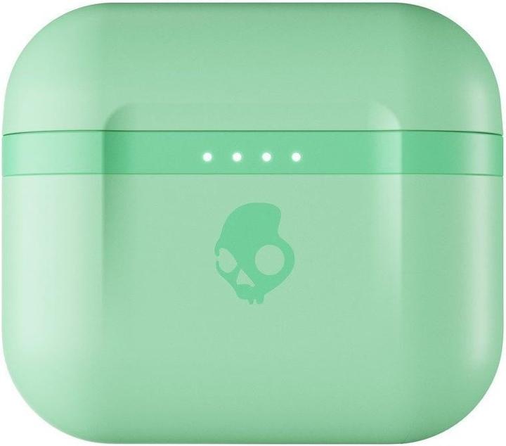 Immagine prodotto Skullcandy Indy Evo (6 h, Senza fili)