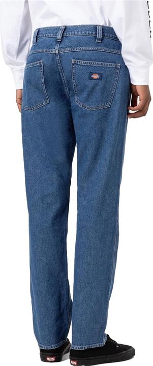 Actual product image Dickies Houston Denim Classic (W31/L32)