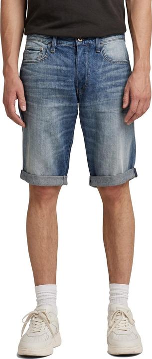 Actual product image G-Star Jeans shorts (W32)