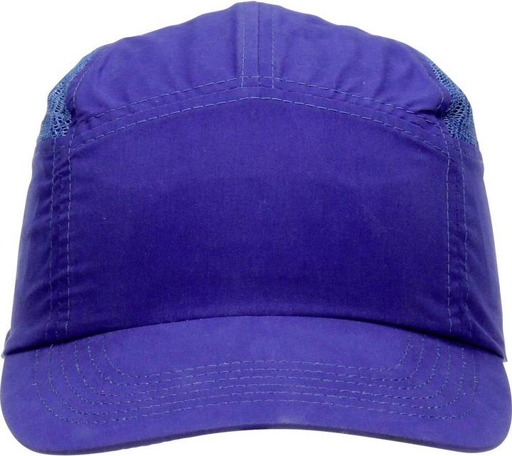 Produktbild 3M Anstosskappe ™ First Base™ Plus (52 - 65 cm)