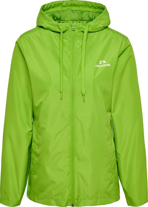 Newline Nwllea Rain Jacket Women