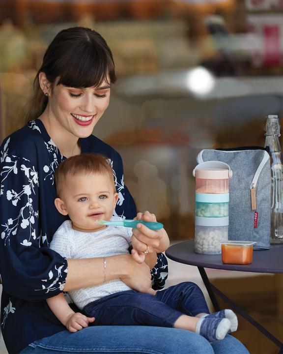 Image du produit Skiphop Grab & Go