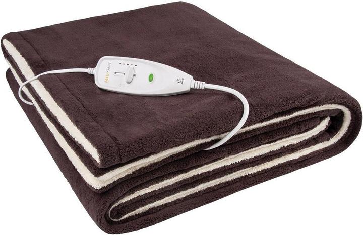 Medisana HDW Heizdecke