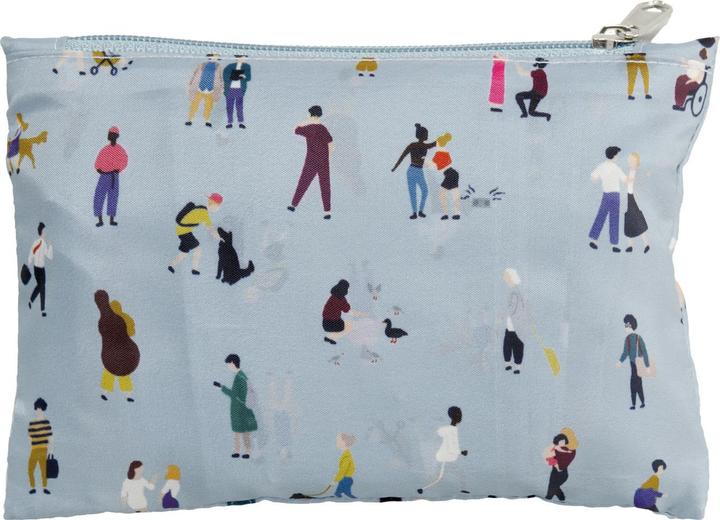 Image du produit Cedon Easy Bag 2.0 Happy Life.2037628