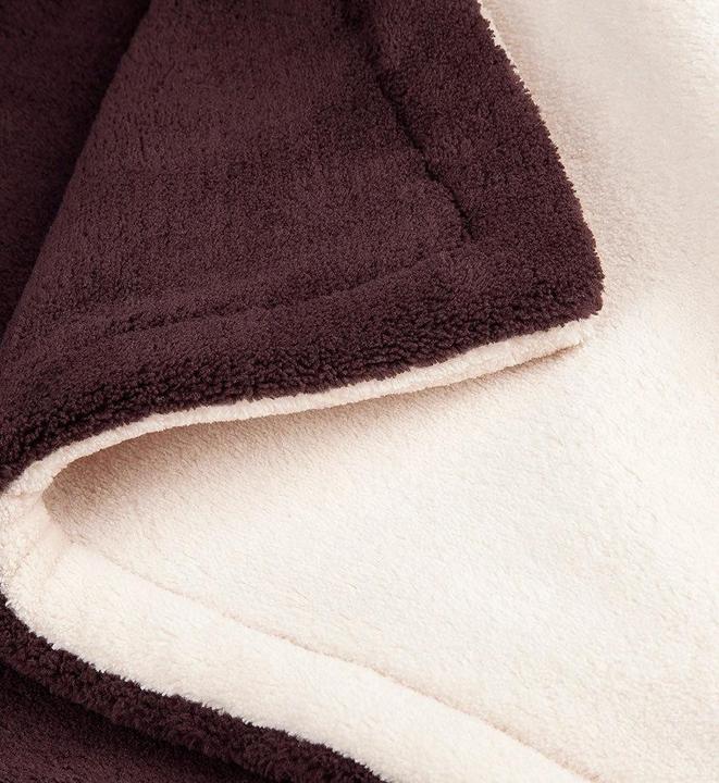 Actual product image Medisana HDW Heating blanket