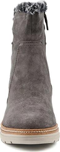 Produktbild Tamaris Pure Relax Stiefelette (41)