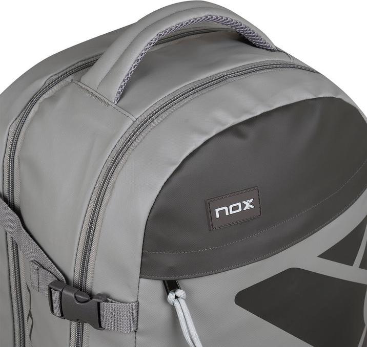 Immagine prodotto Nox AT10 Team Rucksack (28 l)