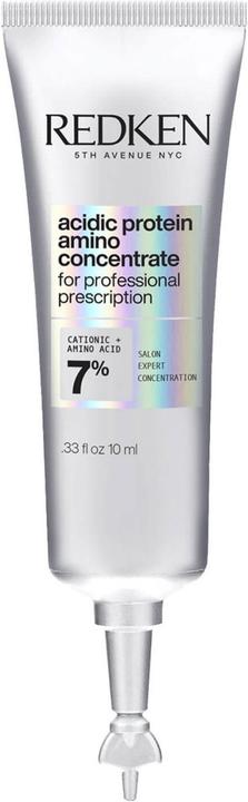 Produktbild Redken Acidic - Bonding Concentrate Protein Amino Concentrate (100 ml)