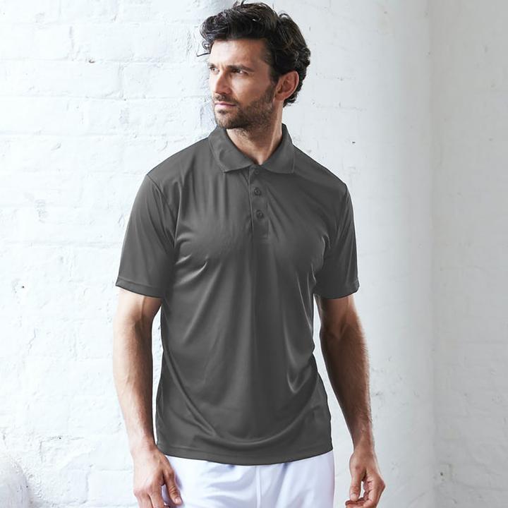 Immagine prodotto Awdis Polo a maniche corte Just Cool (XL)