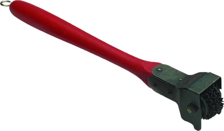 Sievert Rettificatrice per mole 3611