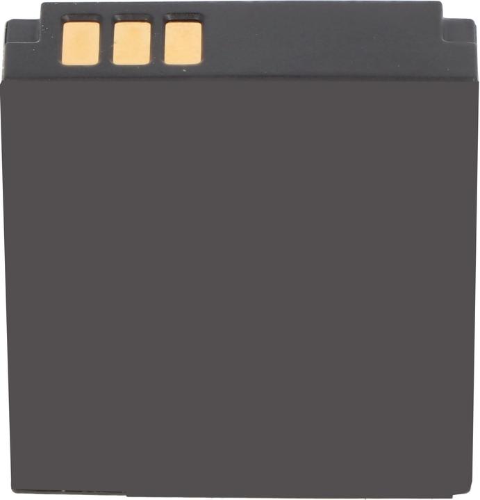 Image du produit Samsung Akku IA-BP125A, HMX-20, HMX-T10 (Batterie de l'appareil photo)