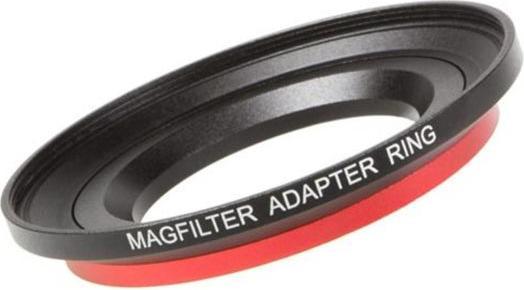 Image du produit Carry Speed MagFilter Adapter Ring 55mm