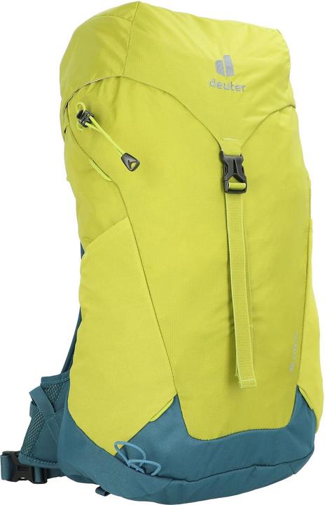Image du produit Deuter AC Lite (24 l)