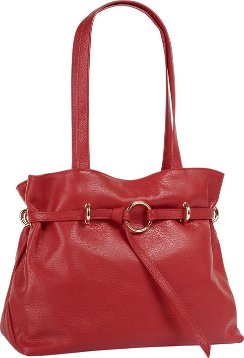 Immagine prodotto Samantha Look Handtasche