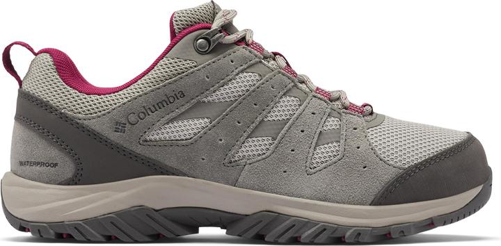 Produktbild Columbia Redmond Iii Waterproof (36)