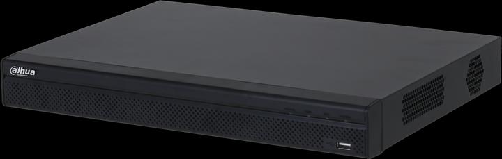 Produktbild Dahua IP DVR NVR4208-4KS3 (Netzwerk Videorecorder (NVR))