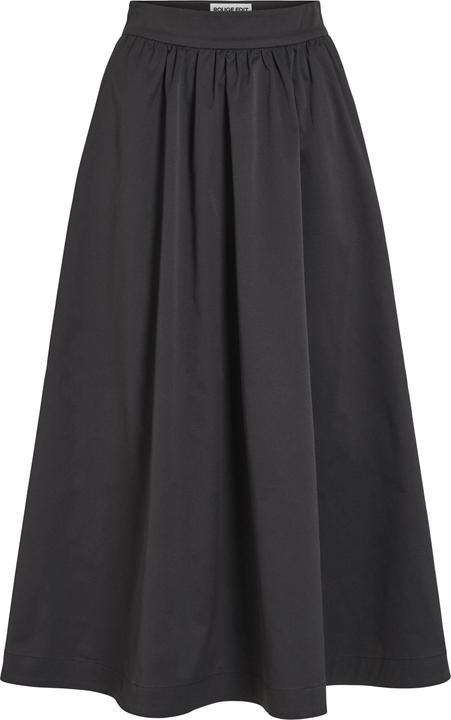 Produktbild Rouge Edit High Waist Maxirock (42)