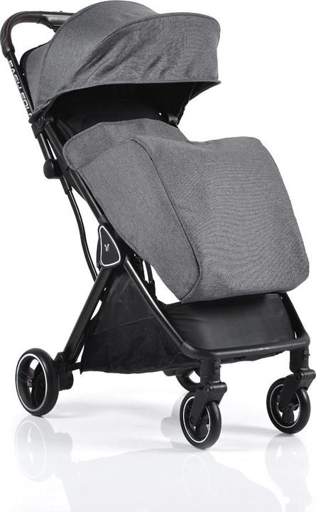 Produktbild Cangaroo Kinderwagen Buggy easy Fold