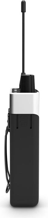 Image du produit LD Systems Système de monitoring intra-auriculaire U506 IEM (Système intra-auriculaire)