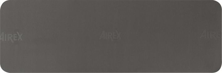 Actual product image Airex Fitline 200 (10 mm)