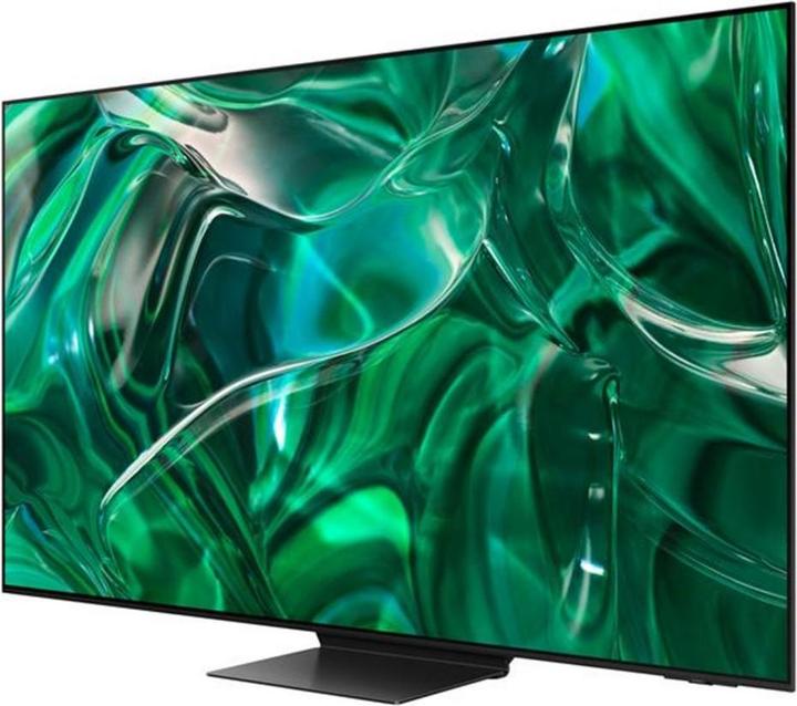 Produktbild Samsung QE77S95C (77", S95C, OLED, 4K, 2023)