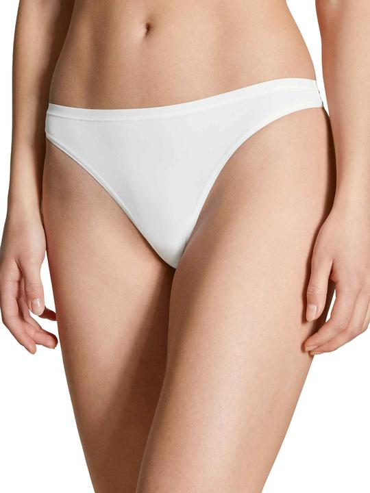 Immagine prodotto Calida Eco Sense (S, Confezione singola)