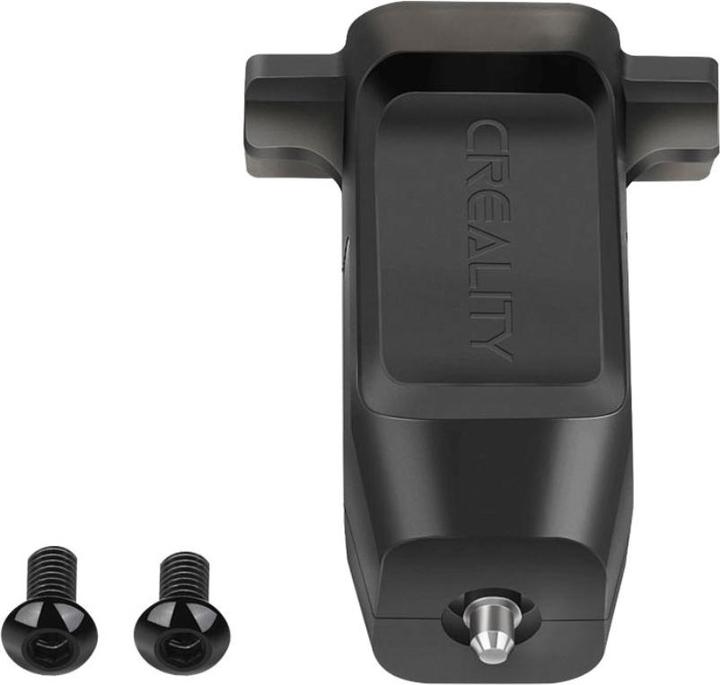 Actual product image Creality CR Touch Auto Leveling Sensor
