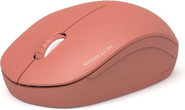 Actual product image Port Designs SILENT - Wireless Mouse (Wireless)