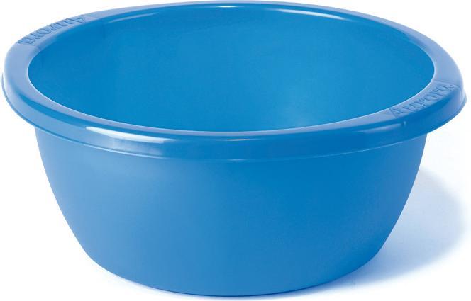 Produktbild Horka Futtertrog Pferd
